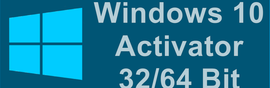 windows 10 activator loader download